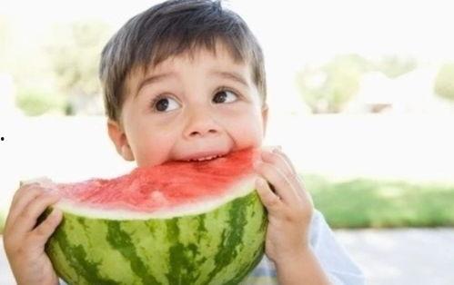 娱乐吃瓜酱和朋友去旅行,趣味横生之旅记