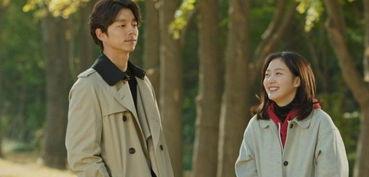 穿书进娱乐圈吃瓜的小说,娱乐圈吃瓜达人